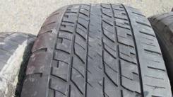 Hankook Ventus AS RH07. Летние, износ: 70%, 2 шт