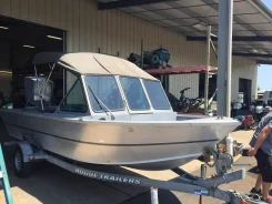 Alumaweld. 2004 ���, ����� 6��., ��������� ������������, ������. ��� ����� �� ������������ ����
