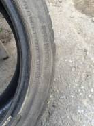 Nokian Hakkapeliitta LT. Летние, 2013 год, износ: 10%, 2 шт