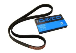 Dayco 5PK1155 ������ ������������ 38920-PWA-506, 38920-PWA-J01, 4, 681, 8260 ����