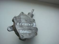 Вакуумный усилитель тормозов. Toyota Corolla, ZRE182, ZRE172, ZRE181, ZRE120, ZRE142, ZRE151, ZRE152 Toyota RAV4 Toyota Auris, ZRE151, ZRE154, ZRE152...