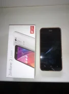 Asus ZenFone 2 ze500cl. �/�