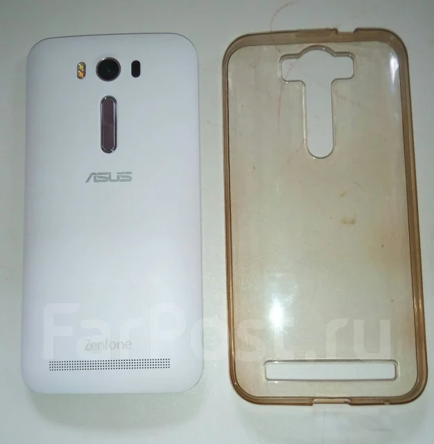 Asus ZenFone 2 ze500cl. �/� ����