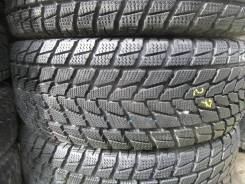 Toyo Winter Tranpath SU-4. Зимние, без шипов, 2003 год, износ: 5%, 4 шт