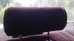 Подголовник. Toyota Mark II, GX71 Двигатель 1GEU