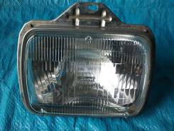 Лампа. Toyota Town Ace Noah, CR42, KR52, KR41, KR42, SR40, SR50, CR50, CR41, CR52, CR51, CR40 Toyota Noah Toyota Lite Ace Noah, CR52, CR41, CR40, CR51...