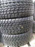 Toyo Winter Tranpath SU-4. Зимние, без шипов, 2005 год, износ: 5%, 2 шт