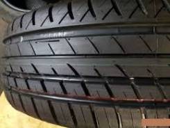 Viatti Strada Asimmetrico V-130. Летние, без износа, 4 шт