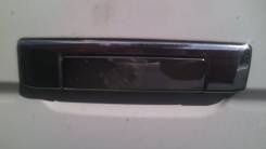 Ручка двери внешняя. Toyota Mark II, GX71 Двигатель 1GEU