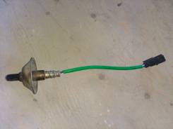 Датчик кислородный. Honda Fit, GE7, GE6, GE9, GE8 Двигатель L13A