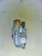 Механизм газораспределения. Honda Fit, GE7, GE6, GE9, GE8 Двигатель L13A