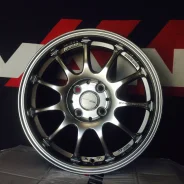 Work Emotion. 6.5x15", 4x100, ET38, �� 73,1���. ����