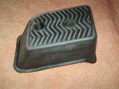 Подставка под ногу. Toyota Hiace, LH164, RZH155, LH174, LH166, LH176, LH102, LH112, LH104, LH114, RZH119, RZH105, RZH103, RZH115, RZH113, LH105, LH113...