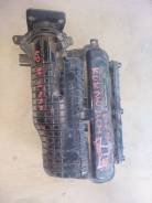 Коллектор впускной. Honda Fit, GE7, GE6, GE8 Двигатель L13A