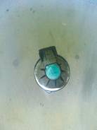 Клапан egr. Honda Fit, GD4, GE7, GE6, GE9, GE8 Двигатель L13A