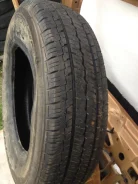 Toyo Vario V1. �����������, 2006 ���, �/�, ����� 5�% ����