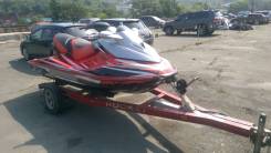 BRP Sea-Doo. 185,00 л.с., 2003 год год