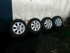 Michelin Energy E-V. ������, �/�, ����� 20�%