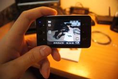 CarCam K6000