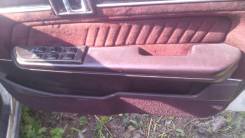 Подлокотник. Toyota Mark II, GX71 Двигатель 1GEU