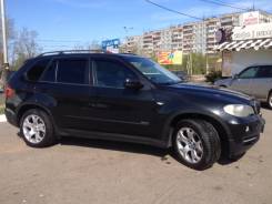 Обменяю бмв х5 2008г с доплатой на гостинку,1-2 комнатную квартиру. От частного лица (собственник)