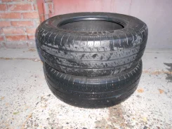 Pirelli P400 Aquamile. ������, �/�, ����� 40�% ����