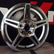 Anchi. 6.5x15", 5x100, ET38, �� 73,1���. ����