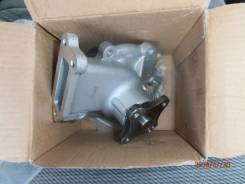 Помпа водяная. Nissan: 100NX, Pulsar, Bluebird, Lucino, Wingroad, Presea, Sunny California, Serena, Sunny, Avenir, Primera, AD, Almera, Vanette Serena...