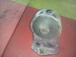 Подушка двигателя. Toyota Corona, AT190 Toyota Caldina, ET196 Toyota Carina, AT190, AT191, AT192 Toyota Carina E, AT191, AT190 Двигатели: 4AFE, 5EFE...