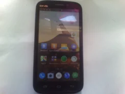 DNS S5301M. �/� ����