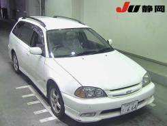 Toyota Caldina. ST210G, 3SGE
