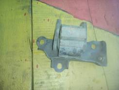 Подушка двигателя. Toyota: Corona, Carina, Carina II, Vista, Sprinter, Camry Двигатели: 1SLU, 1SILU, 1SEL, 1SELU, 2SEL, 1SL, 3SGELU, 2CTL, 2SELU, 4AFE...