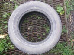 Michelin Energy Saver. Летние, 2010 год, износ: 60%, 1 шт