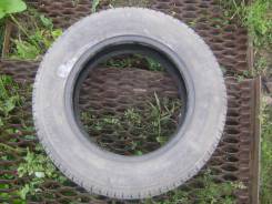 Michelin Energy Saver. Летние, 2010 год, износ: 60%, 1 шт