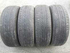 Bridgestone Playz RV. Летние, износ: 40%, 4 шт