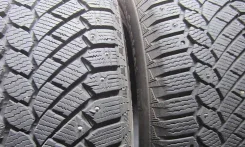Continental Conti4x4IceContact. ������, 2013 ���, �/�, ����� 10 % ����