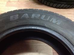 Barum. Летние, износ: 70%
