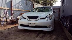 Toyota Verossa