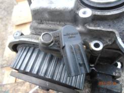 Датчик положения коленвала. Ford Laser, BJ3PF, BJ5PF, BJ5WF, BJ8WF, BJEPF Ford Telstar, GF8PF, GFEPF, GFERF, GFFPF, GW5RF, GW8WF, GWERF, GWEWF, GWFWF...