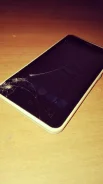 Micromax. �/� ����
