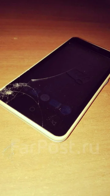 Micromax. �/� ����