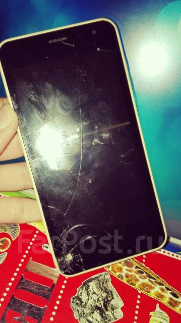 Micromax. �/� ����
