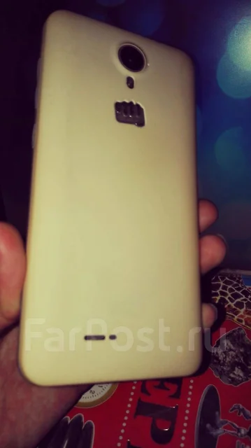 Micromax. �/� ����