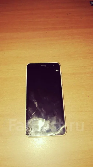 Micromax. �/� ����
