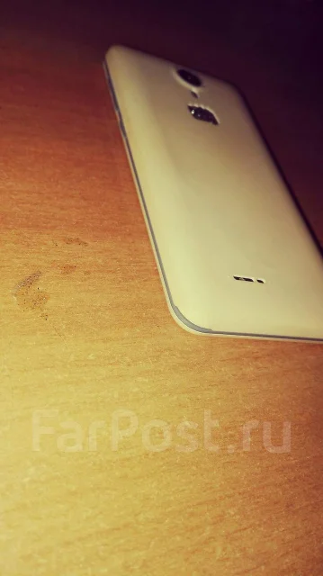 Micromax. �/� ����