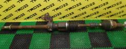 Привод. Mazda Demio, DY5R, DY3R, DY5W, DY3W, DC5R, DC5W Mazda Verisa, DC5R, DC5W Двигатели: ZJVE, ZYVE