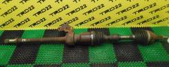Привод. Mazda Mazda2, DY Mazda Demio, DY3R, DY3W, DY5R, DY5W Mazda Verisa, DC5R, DC5W Двигатели: MZCD, MZCD16L, MZCDF6JA, MZCDY4, MZCDY6, MZI, MZIFUJA...
