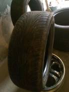 Maxxis MA-Z4S Victra. Летние, 2014 год, износ: 10%, 4 шт