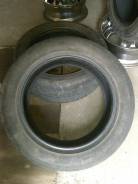 Maxxis MA-Z4S Victra. Летние, 2014 год, износ: 10%, 2 шт