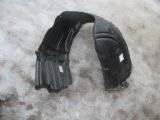 Подкрылок. Toyota Camry, ACV40, ASV40, AHV40, CV40, GSV40, SV40, ACV45 Двигатели: 2GRFE, 2AZFE, 2AZFXE